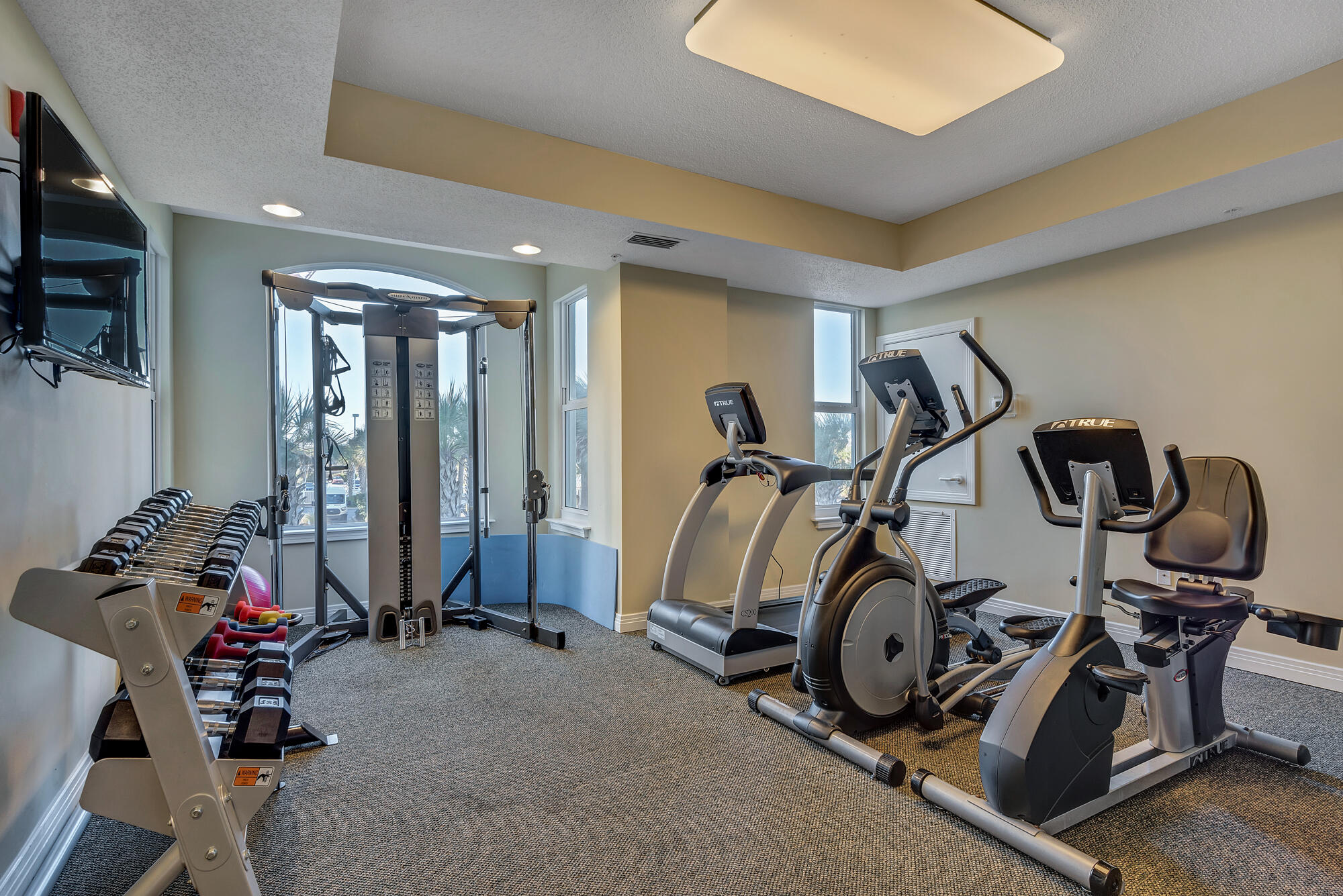 8501 Gulf Boulevard Navarre FL 32566