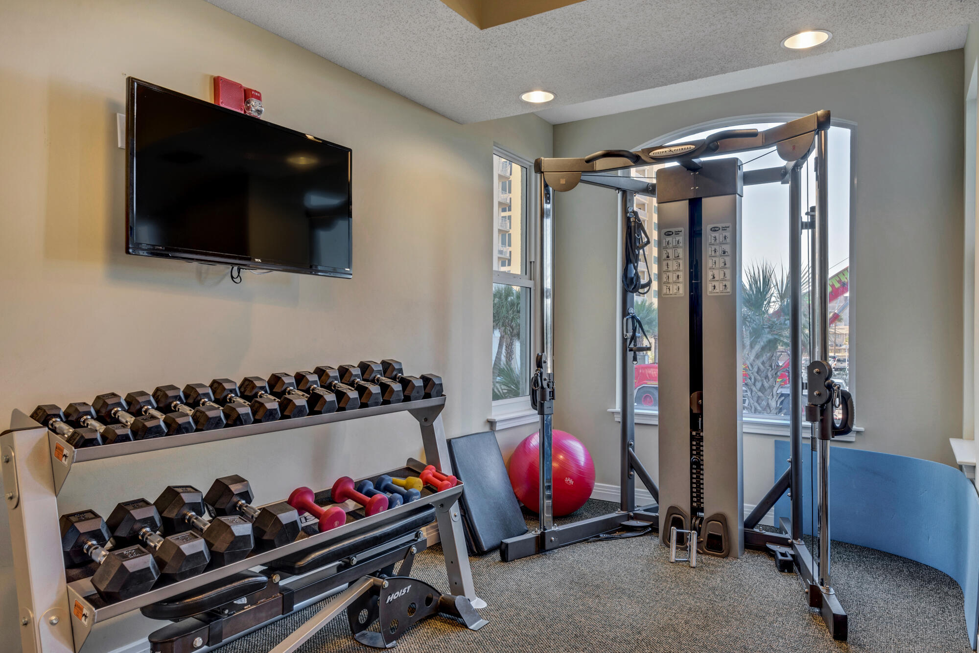 8501 Gulf Boulevard Navarre FL 32566