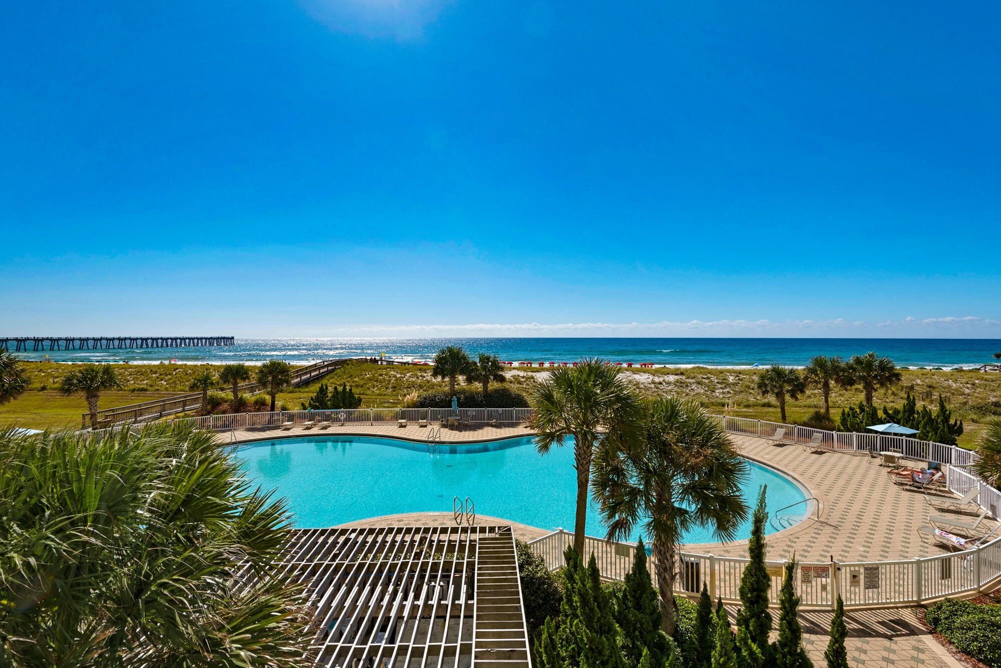 8501 Gulf Boulevard Navarre FL 32566
