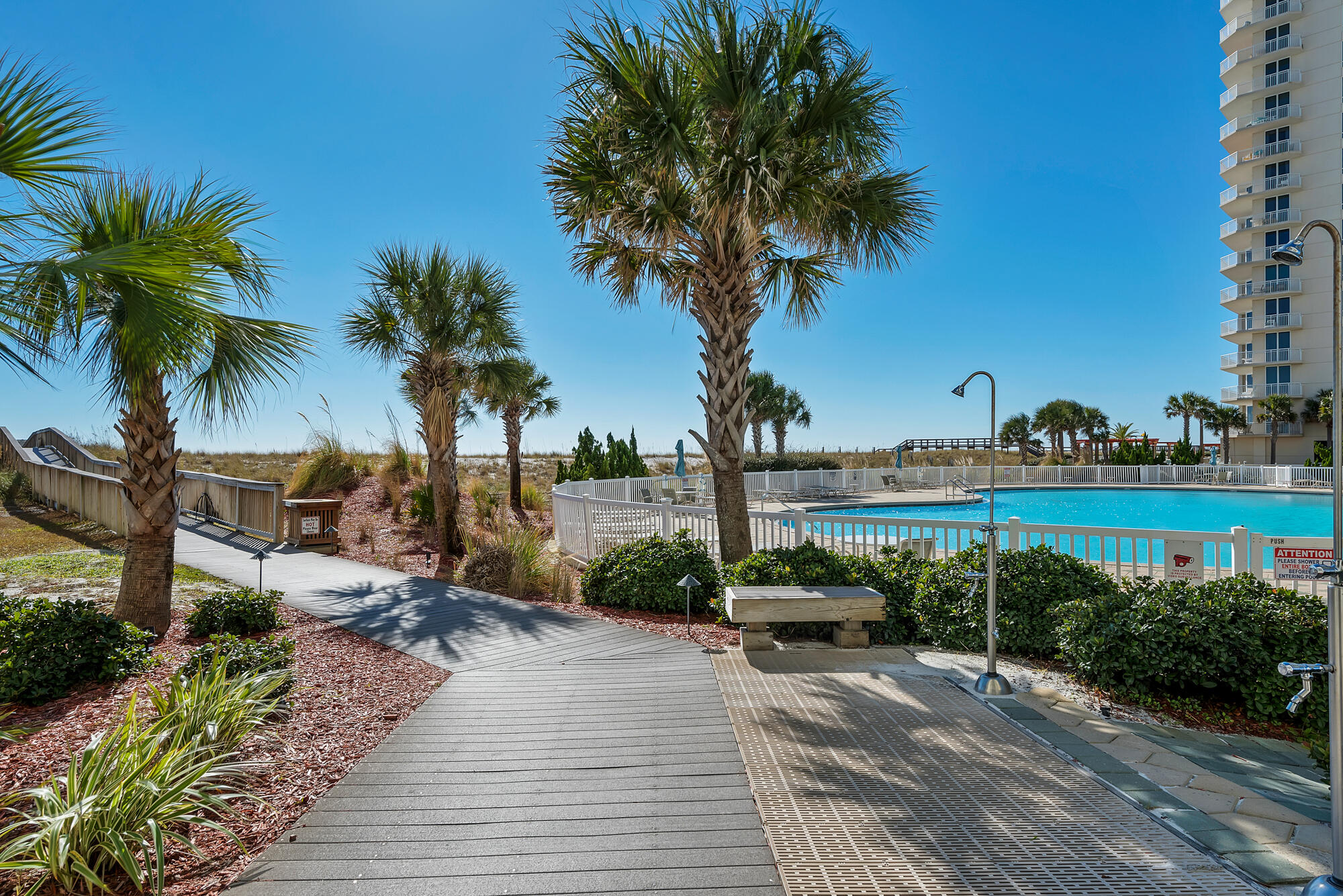 8501 Gulf Boulevard Navarre FL 32566