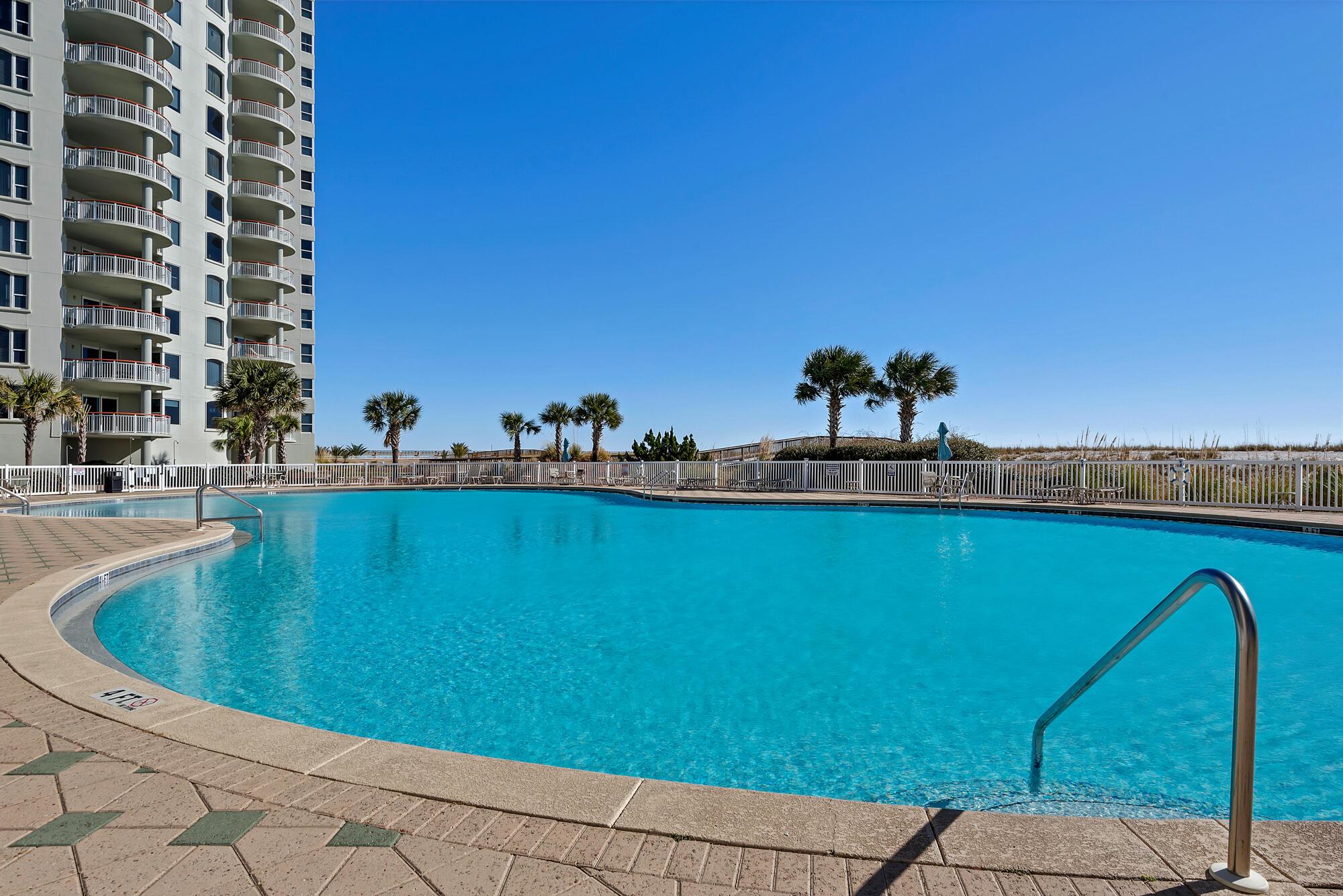 8501 Gulf Boulevard Navarre FL 32566