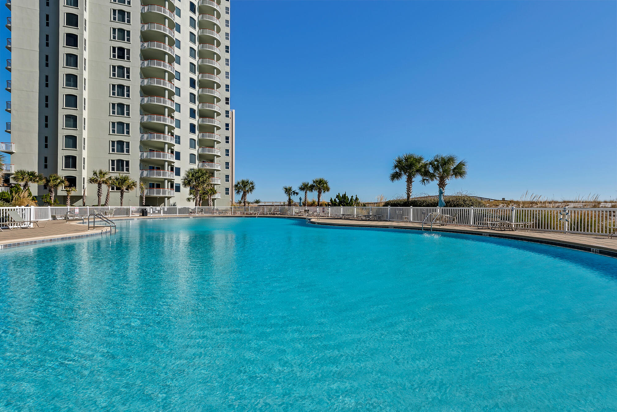 8501 Gulf Boulevard Navarre FL 32566