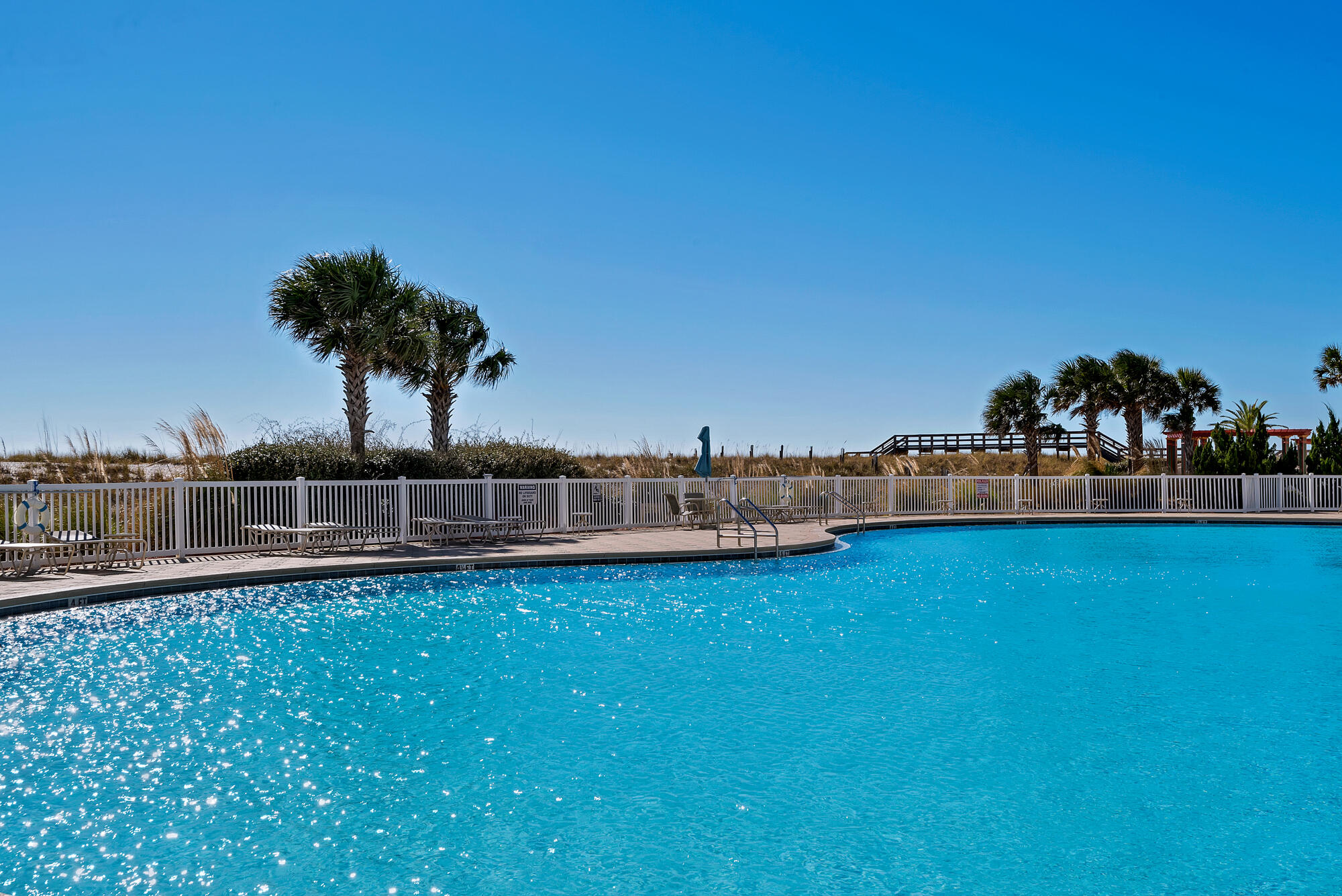 8501 Gulf Boulevard Navarre FL 32566