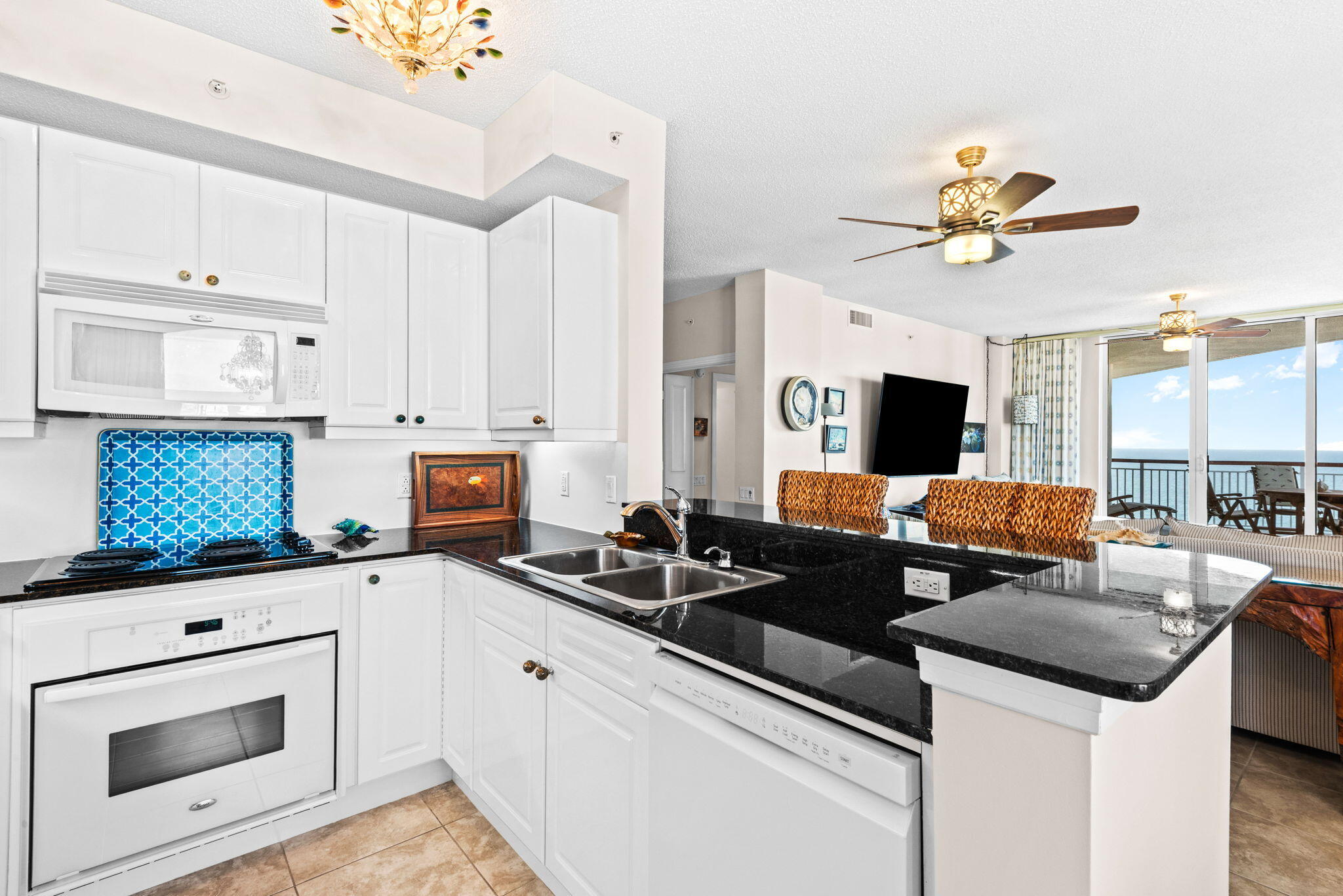 8501 Gulf Boulevard Navarre FL 32566