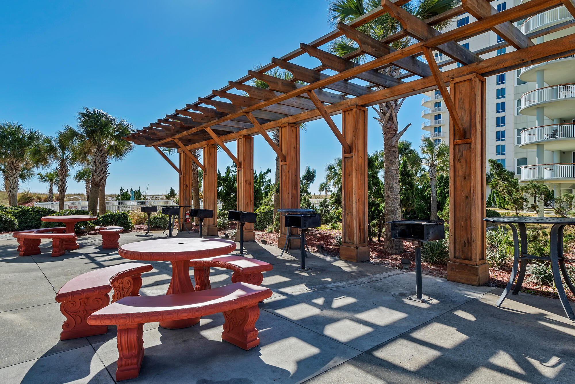 8501 Gulf Boulevard Navarre FL 32566