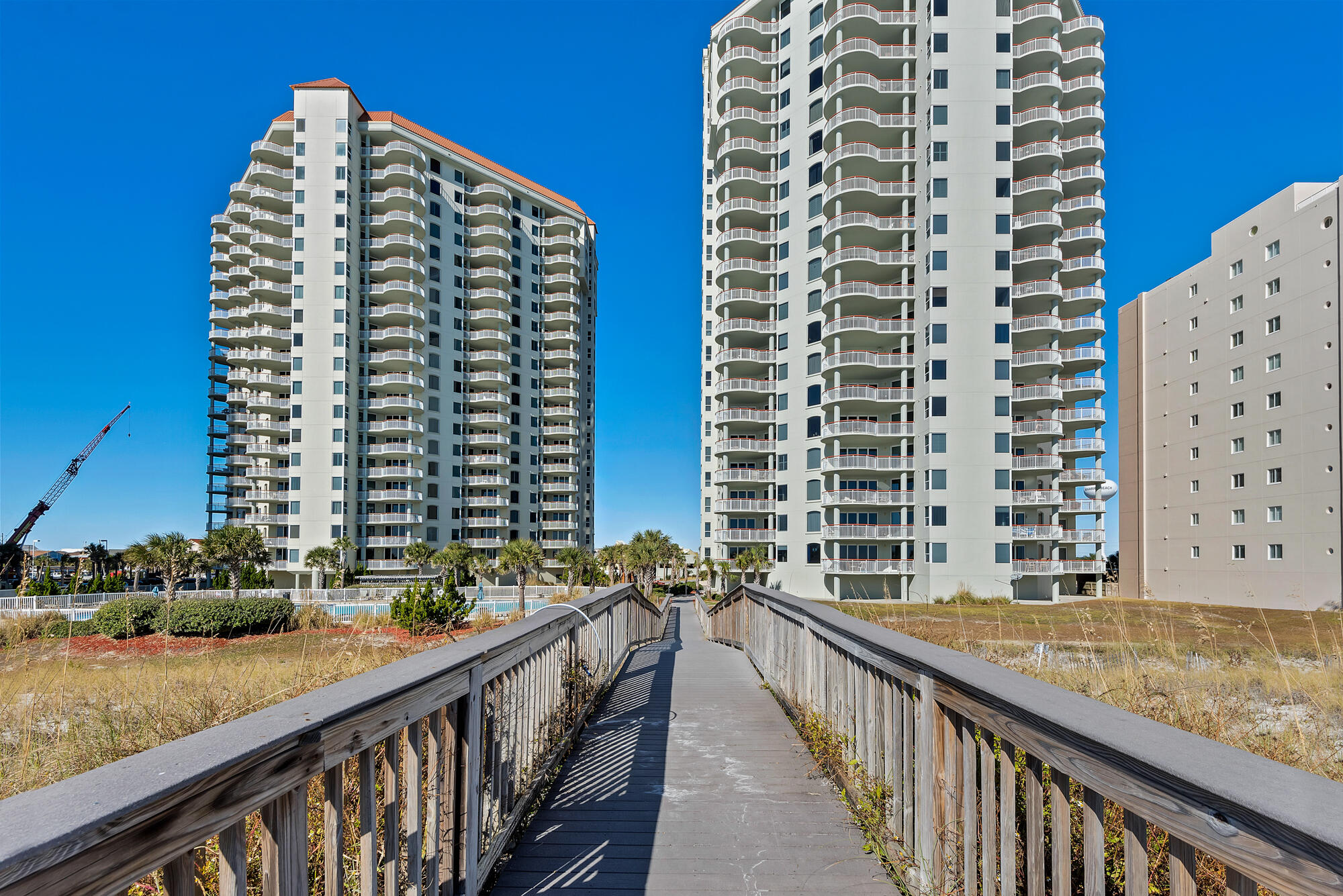 8501 Gulf Boulevard Navarre FL 32566