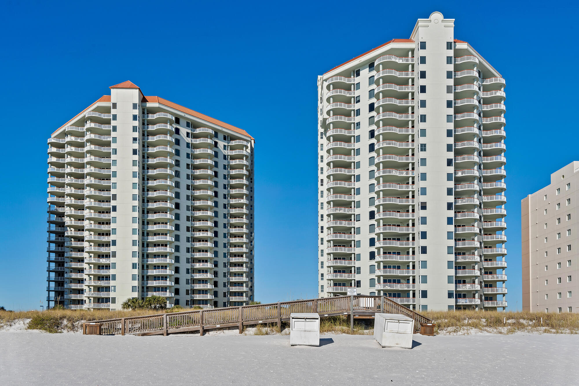 8501 Gulf Boulevard Navarre FL 32566