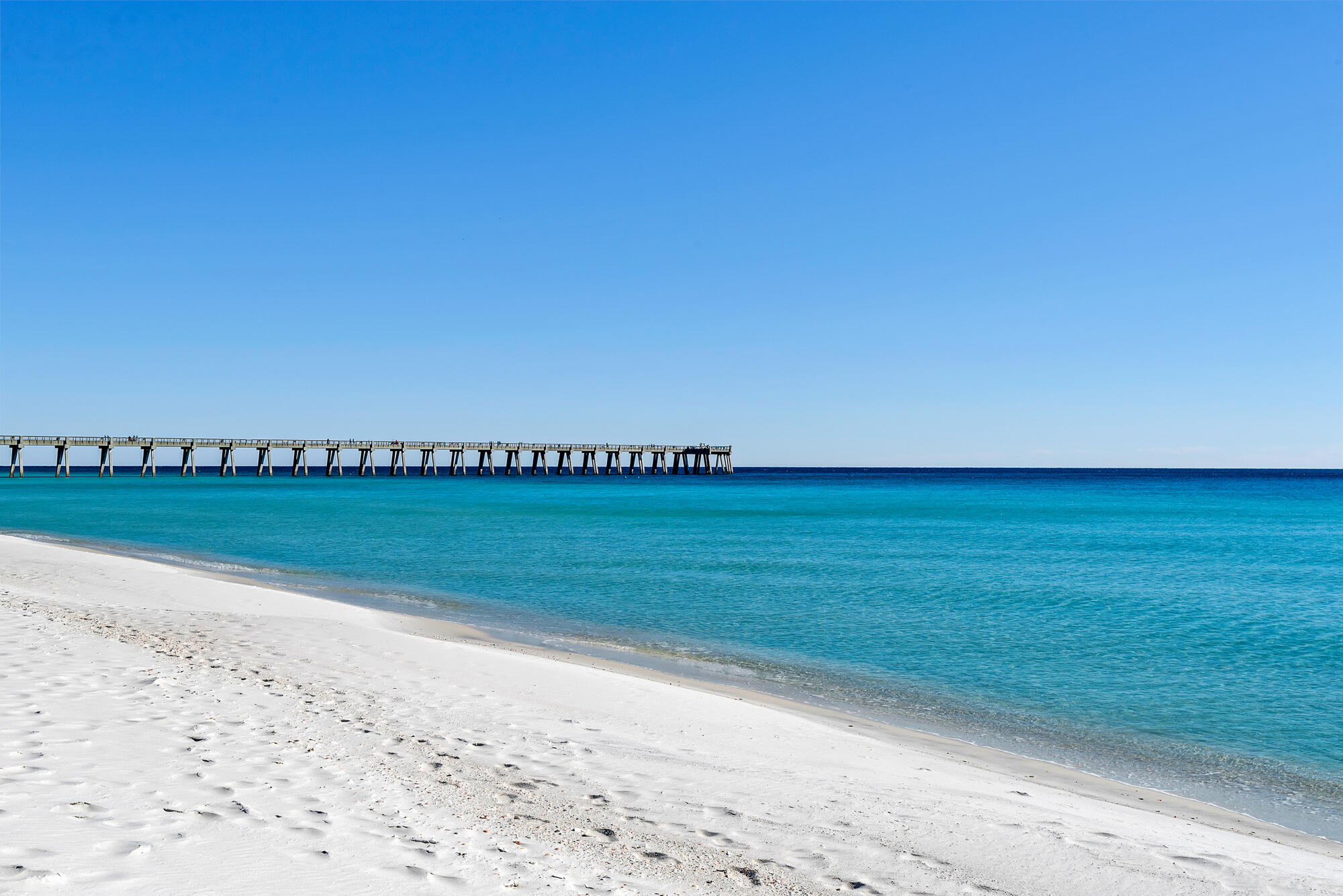 8501 Gulf Boulevard Navarre FL 32566