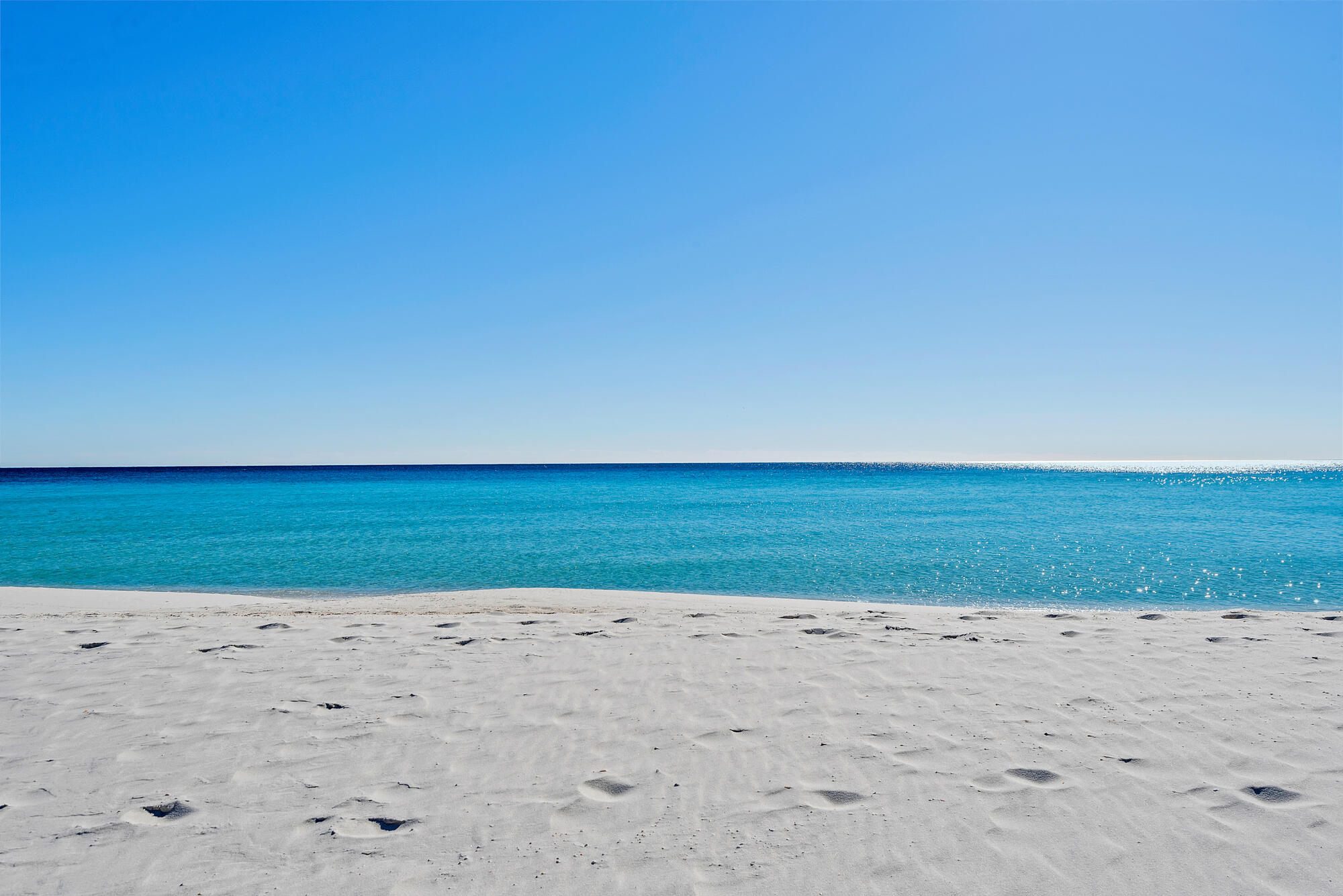 8501 Gulf Boulevard Navarre FL 32566