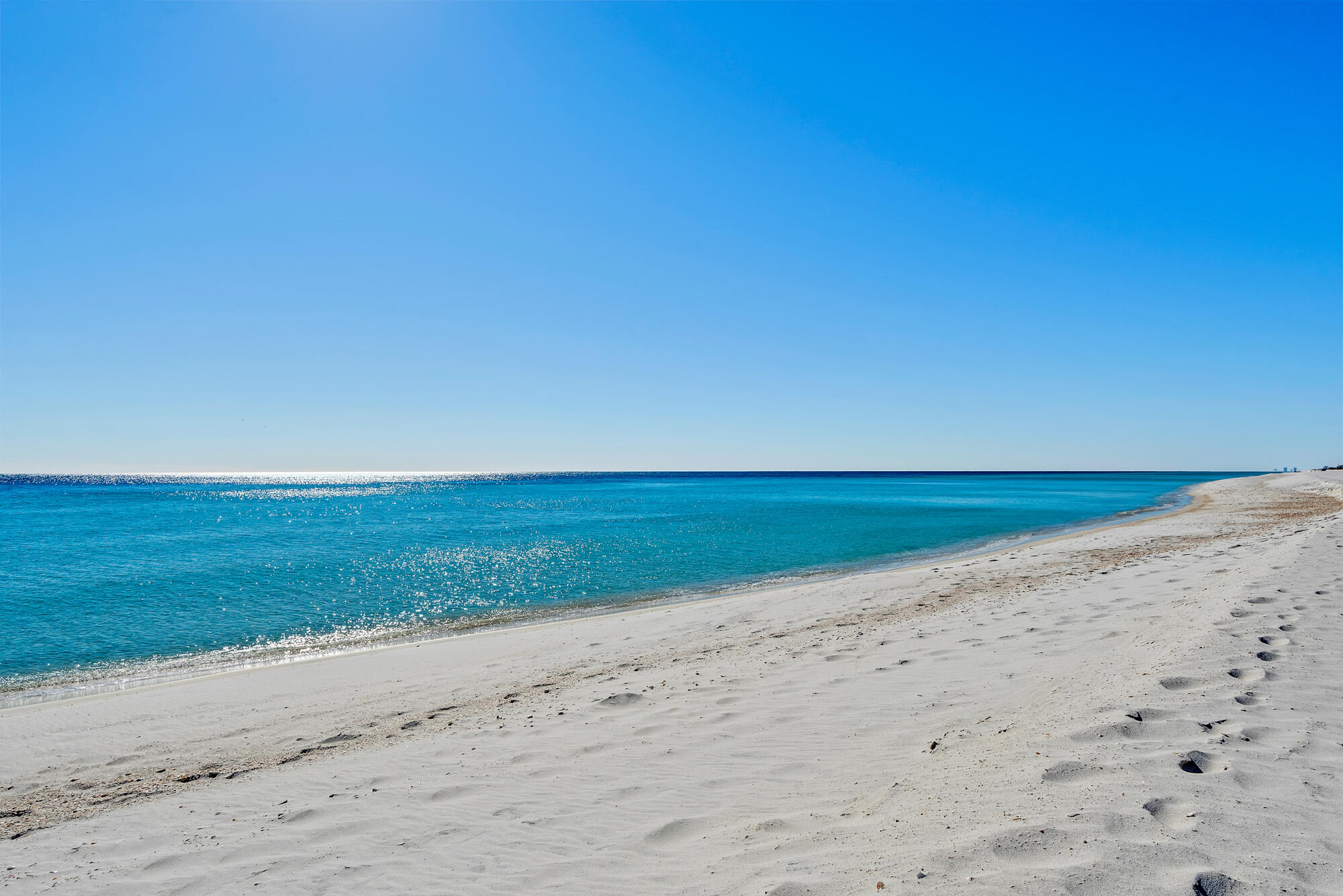 8501 Gulf Boulevard Navarre FL 32566