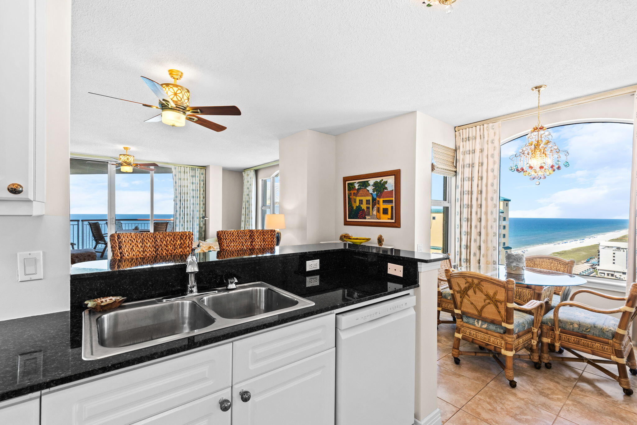 8501 Gulf Boulevard Navarre FL 32566