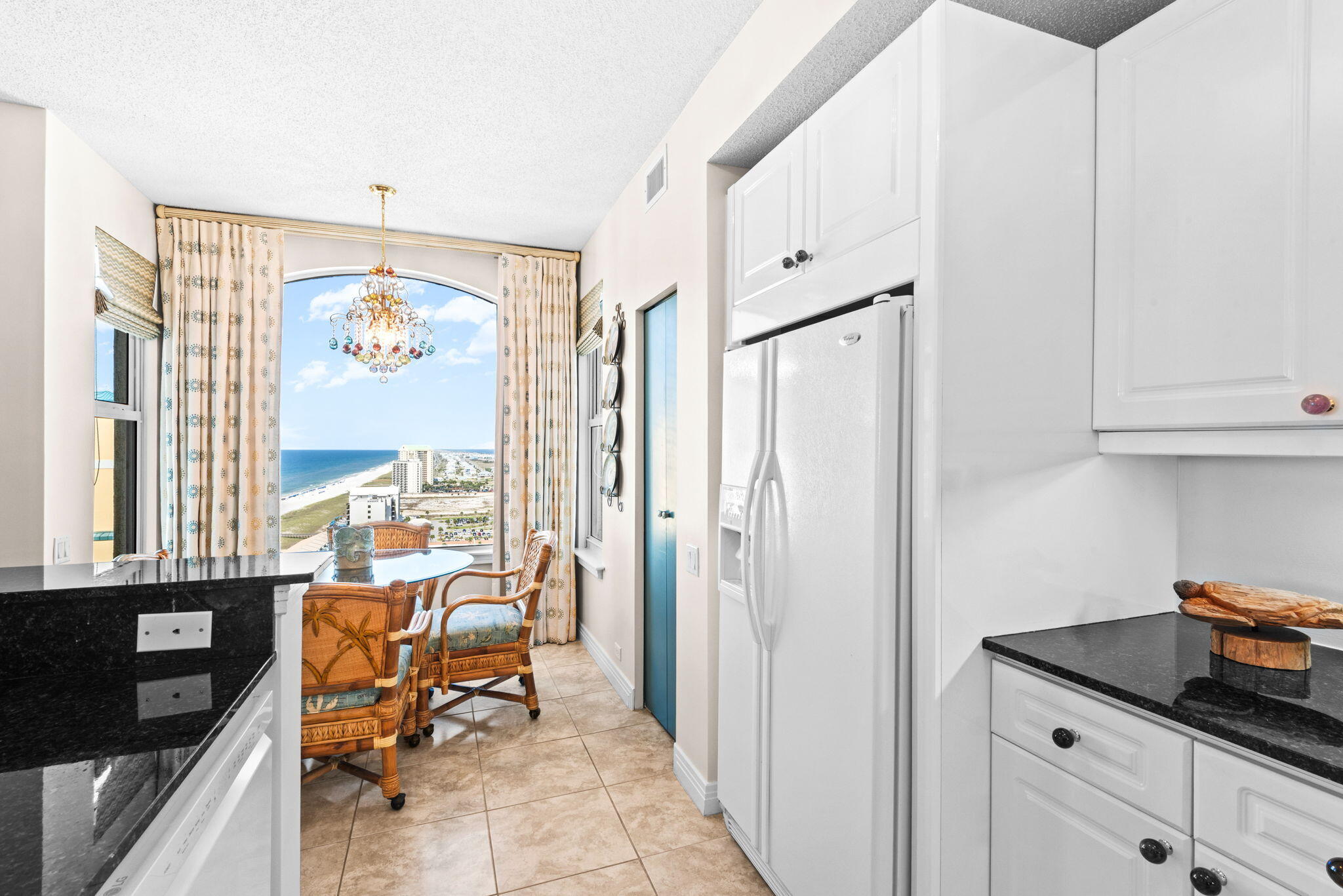 8501 Gulf Boulevard Navarre FL 32566