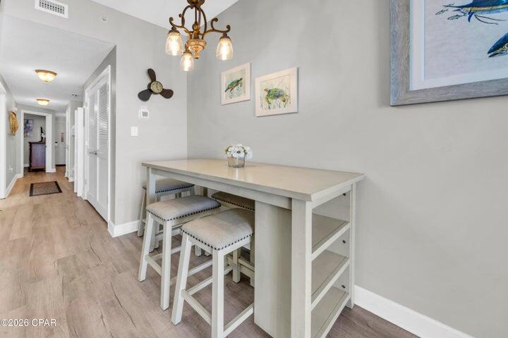 5115 Gulf Drive Panama City Beach FL 32408