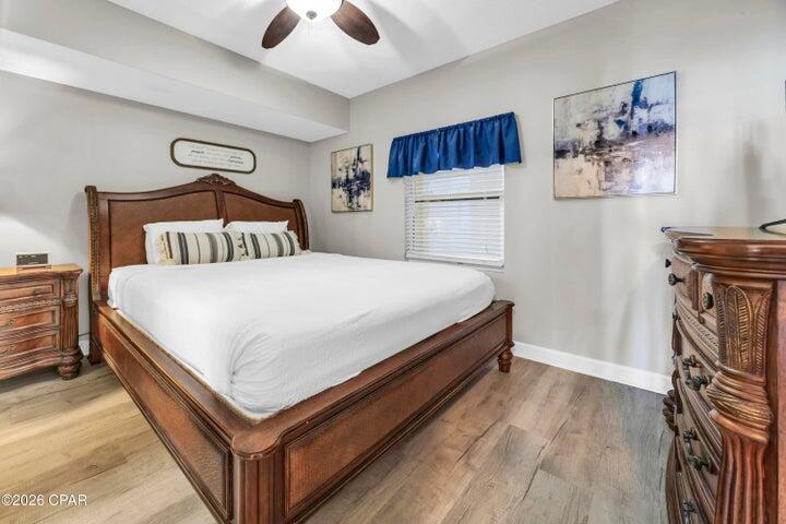 5115 Gulf Drive Panama City Beach FL 32408