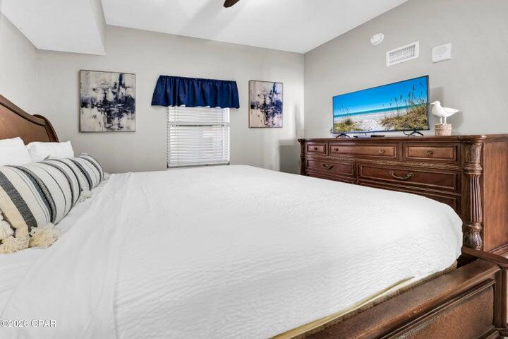 5115 Gulf Drive Panama City Beach FL 32408