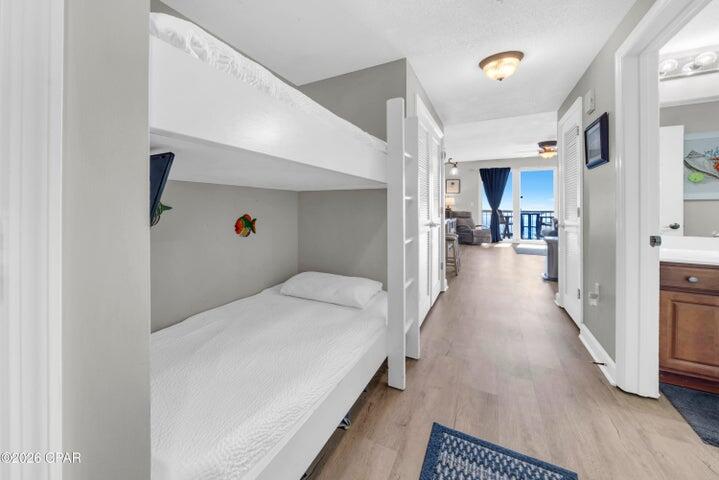 5115 Gulf Drive Panama City Beach FL 32408