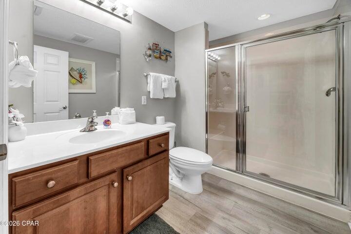 5115 Gulf Drive Panama City Beach FL 32408