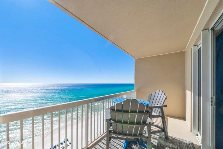 5115 Gulf Drive Panama City Beach FL 32408