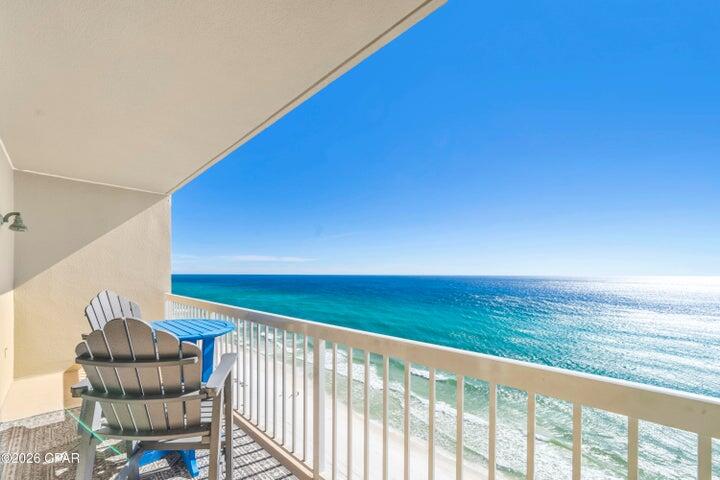 5115 Gulf Drive Panama City Beach FL 32408