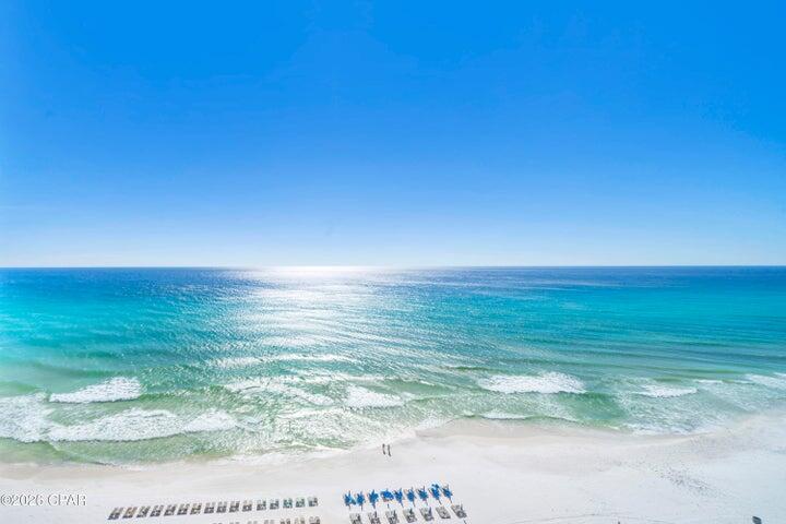 5115 Gulf Drive Panama City Beach FL 32408