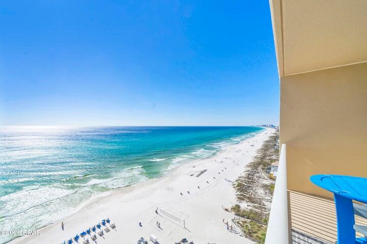 5115 Gulf Drive Panama City Beach FL 32408