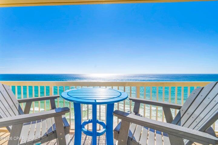 5115 Gulf Drive Panama City Beach FL 32408