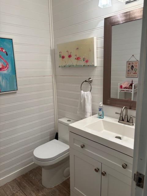 17 Forest Hills Lane Miramar Beach FL 32550