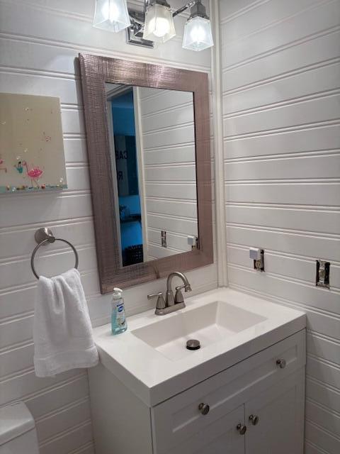 17 Forest Hills Lane Miramar Beach FL 32550