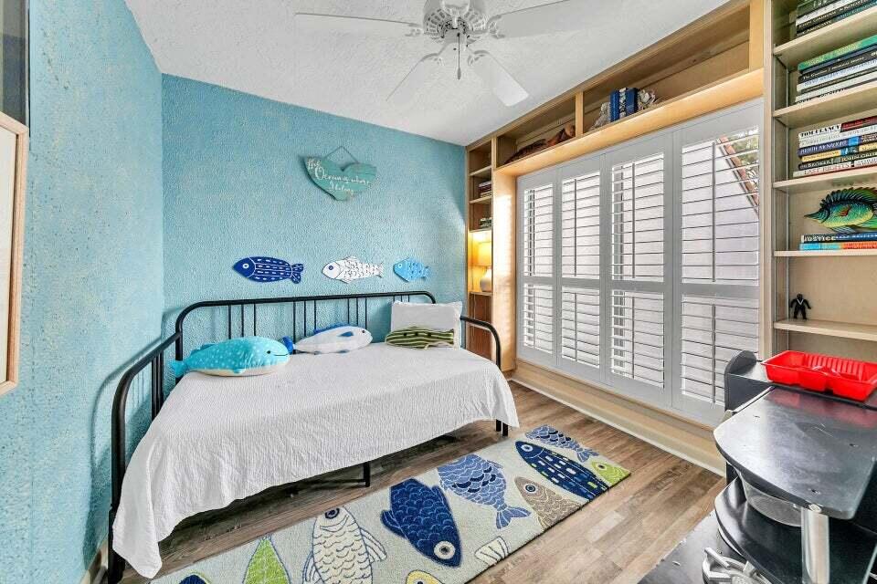 17 Forest Hills Lane Miramar Beach FL 32550