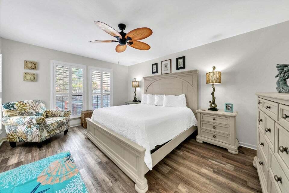 17 Forest Hills Lane Miramar Beach FL 32550