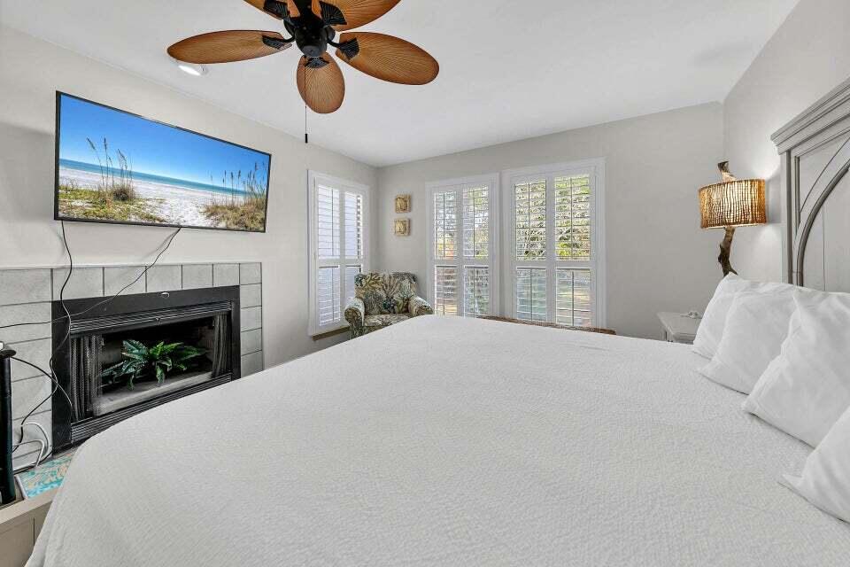 17 Forest Hills Lane Miramar Beach FL 32550