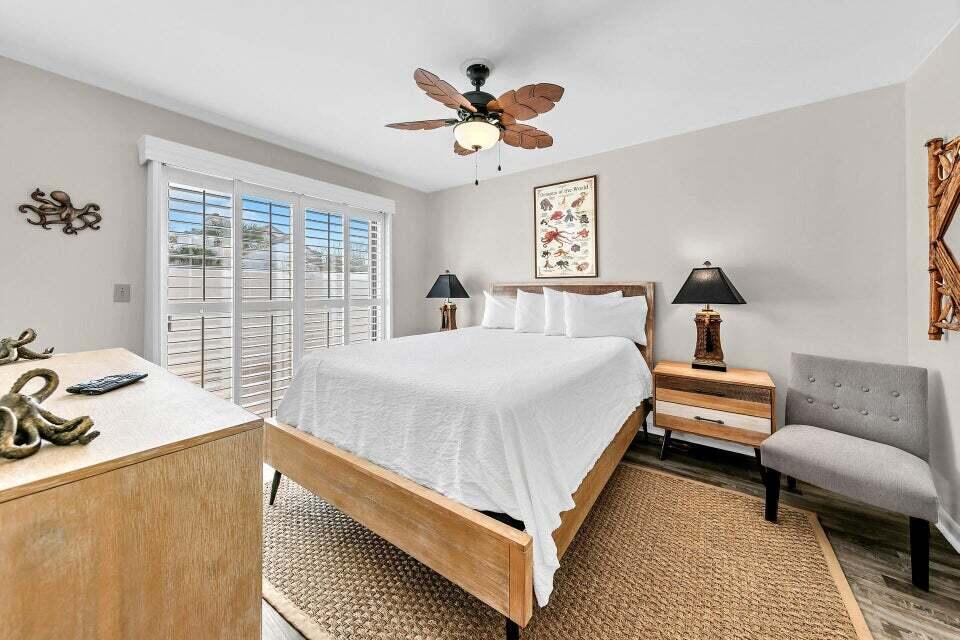 17 Forest Hills Lane Miramar Beach FL 32550