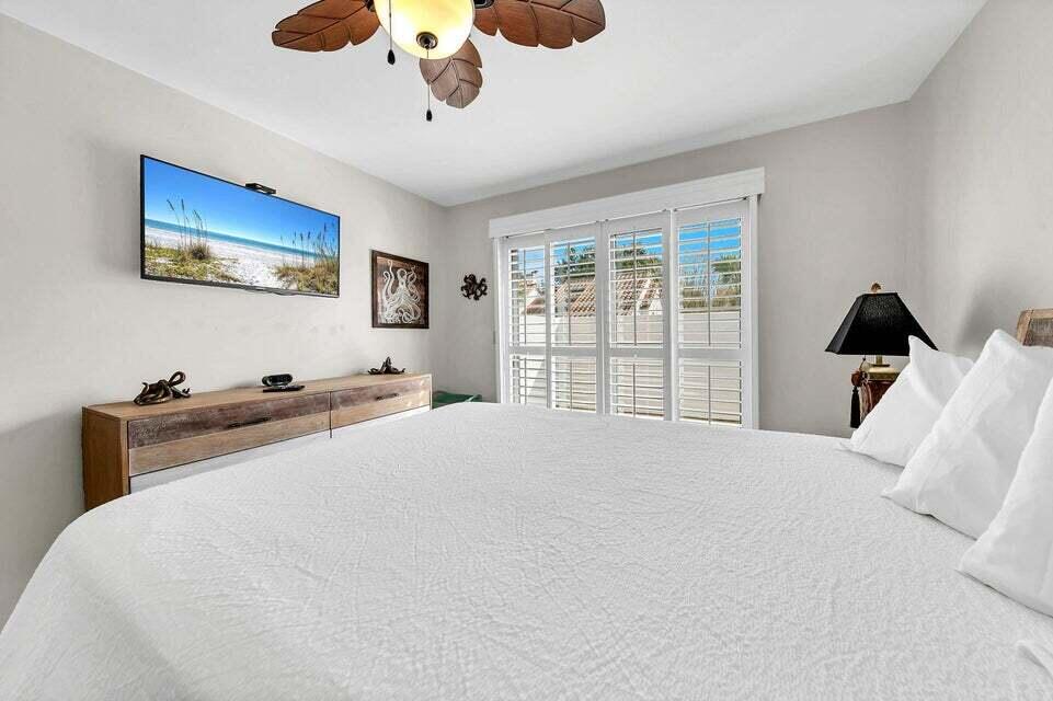 17 Forest Hills Lane Miramar Beach FL 32550