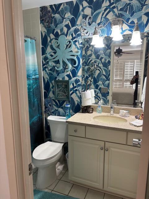 17 Forest Hills Lane Miramar Beach FL 32550