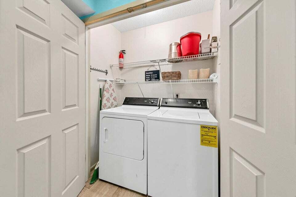 17 Forest Hills Lane Miramar Beach FL 32550