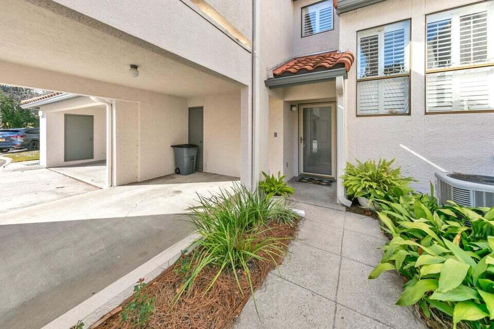 17 Forest Hills Lane Miramar Beach FL 32550