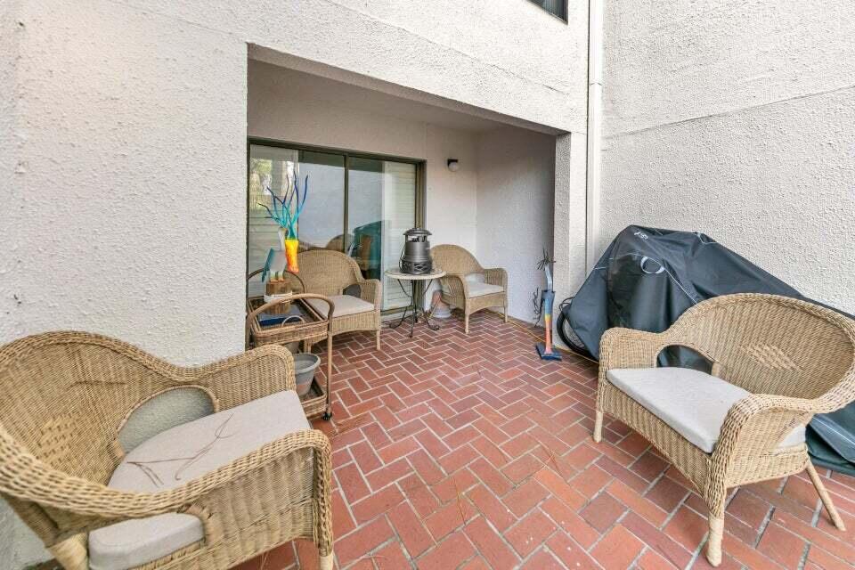 17 Forest Hills Lane Miramar Beach FL 32550