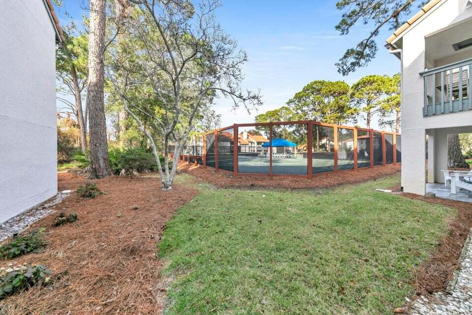 17 Forest Hills Lane Miramar Beach FL 32550