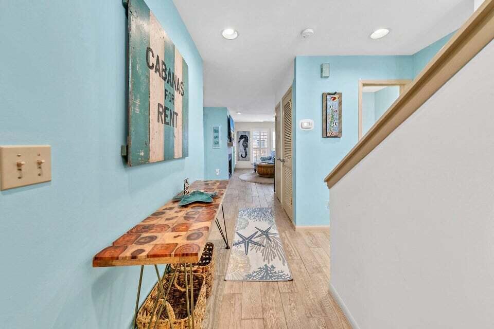 17 Forest Hills Lane Miramar Beach FL 32550
