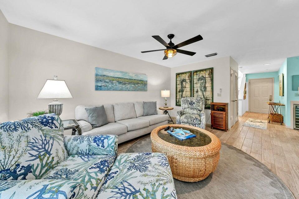 17 Forest Hills Lane Miramar Beach FL 32550