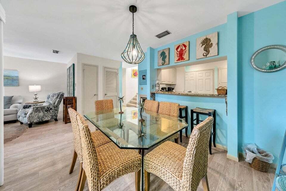 17 Forest Hills Lane Miramar Beach FL 32550