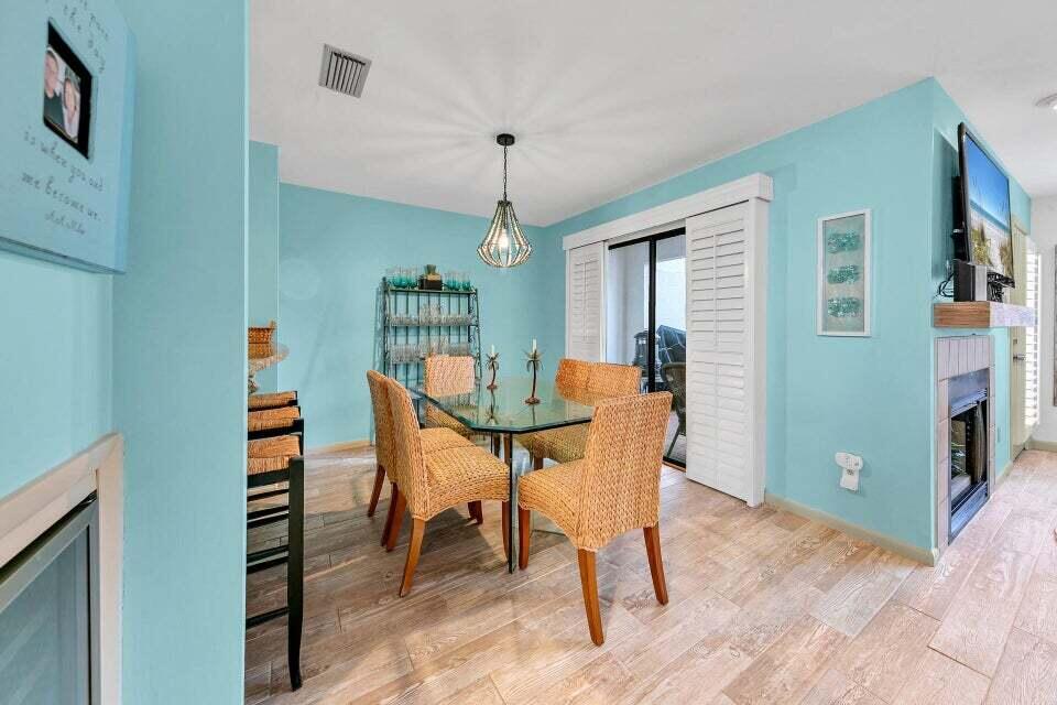 17 Forest Hills Lane Miramar Beach FL 32550