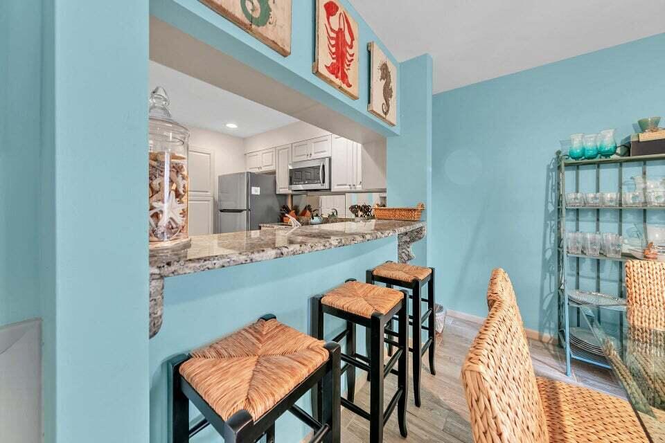 17 Forest Hills Lane Miramar Beach FL 32550