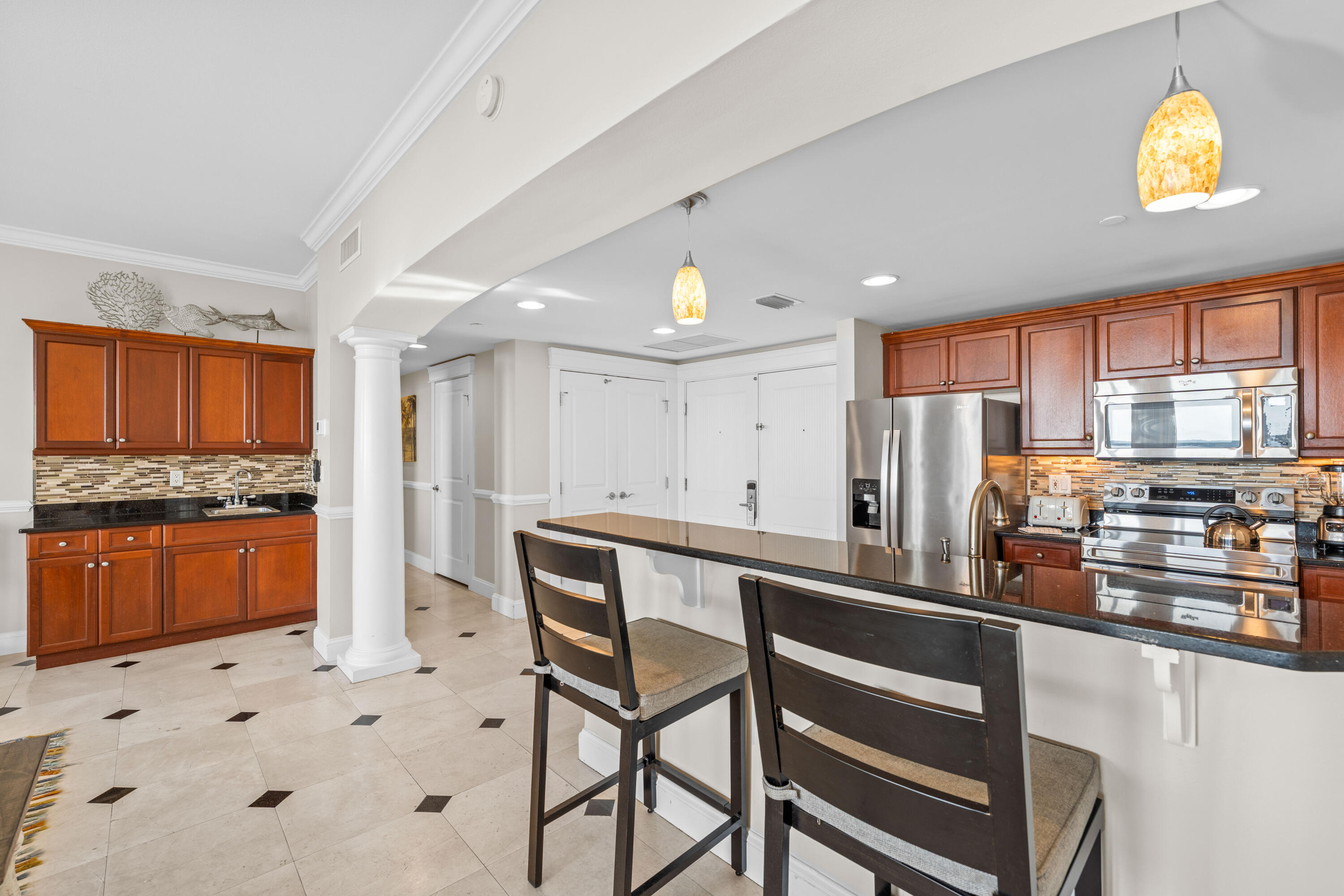 9500 Grand Sandestin Boulevard Miramar Beach FL 32550
