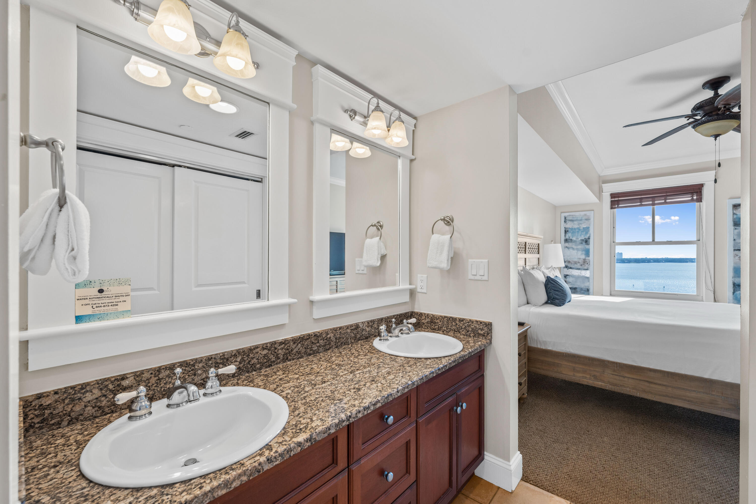 9500 Grand Sandestin Boulevard Miramar Beach FL 32550