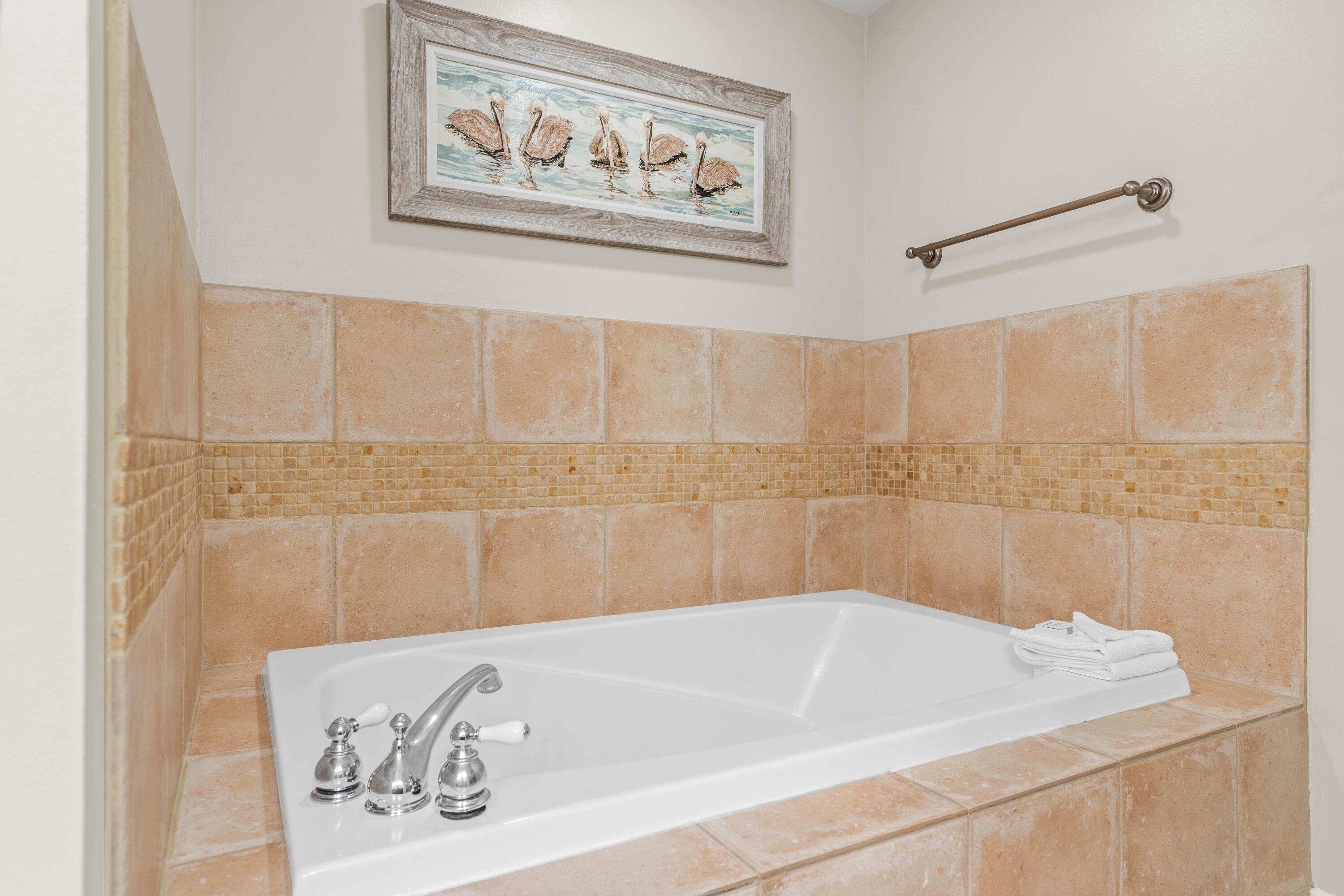 9500 Grand Sandestin Boulevard Miramar Beach FL 32550