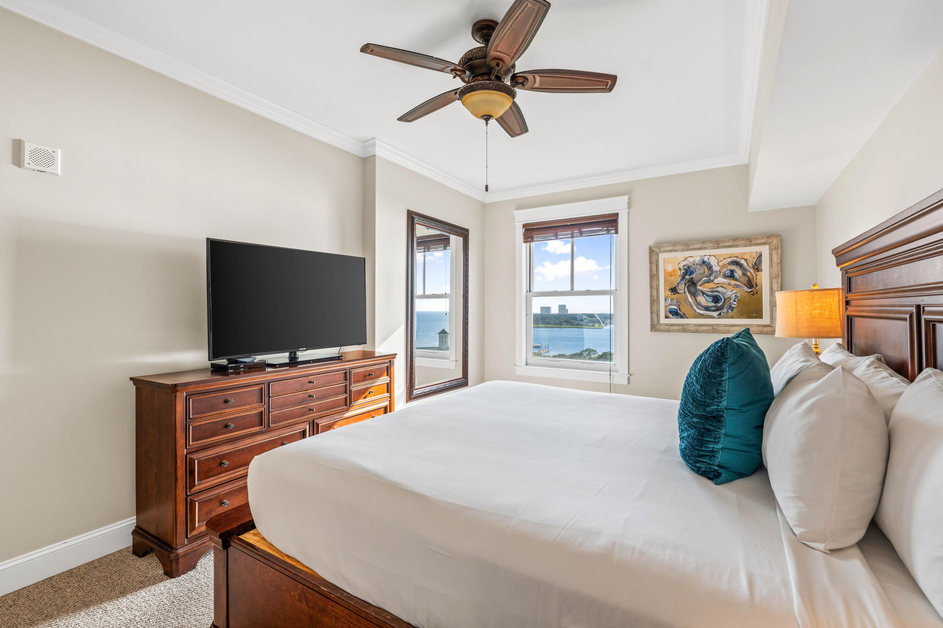 9500 Grand Sandestin Boulevard Miramar Beach FL 32550