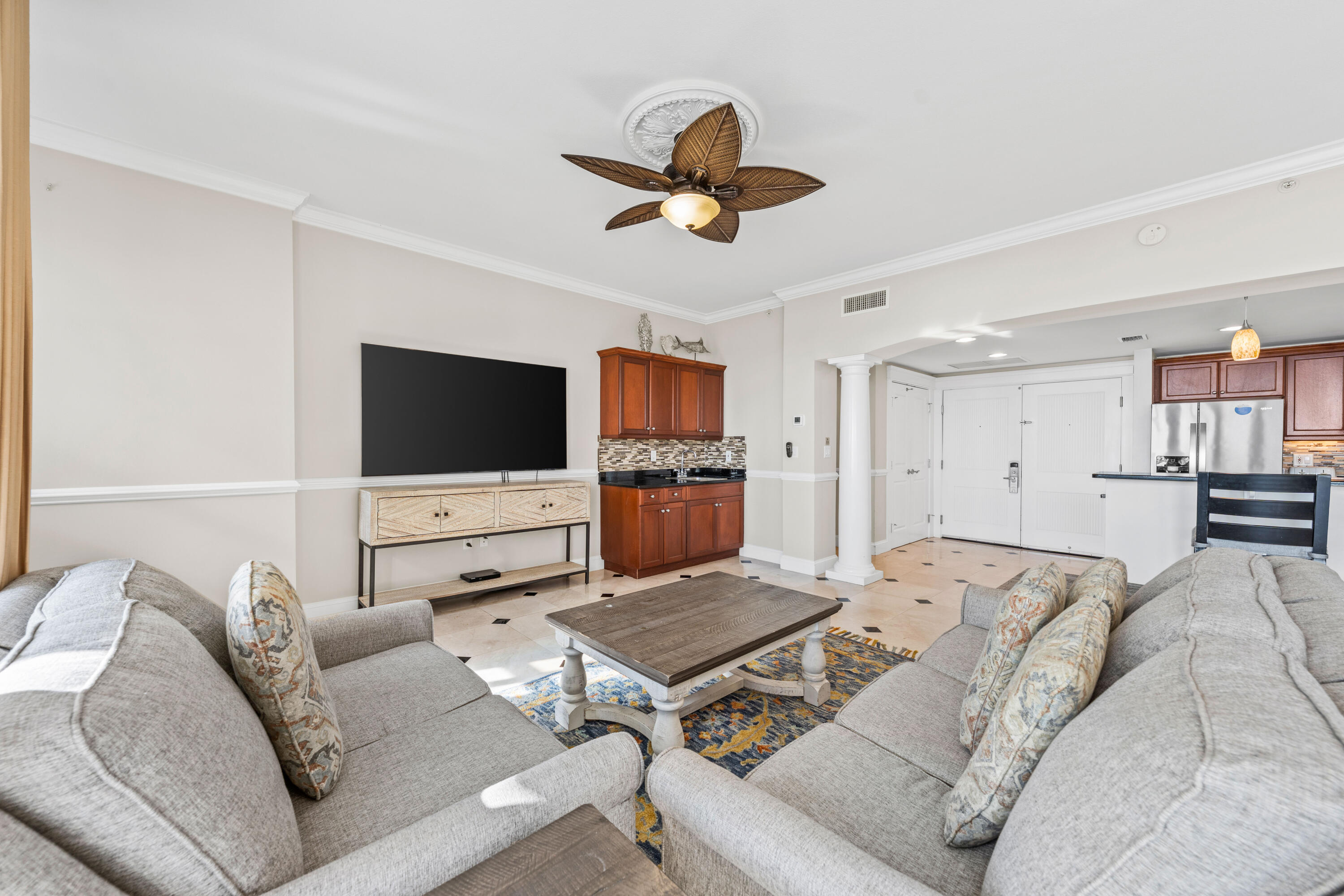 9500 Grand Sandestin Boulevard Miramar Beach FL 32550
