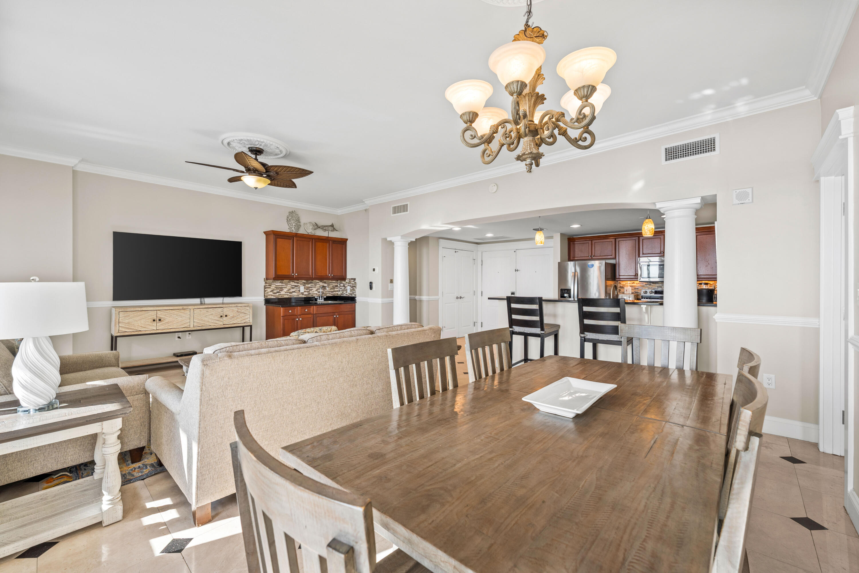 9500 Grand Sandestin Boulevard Miramar Beach FL 32550