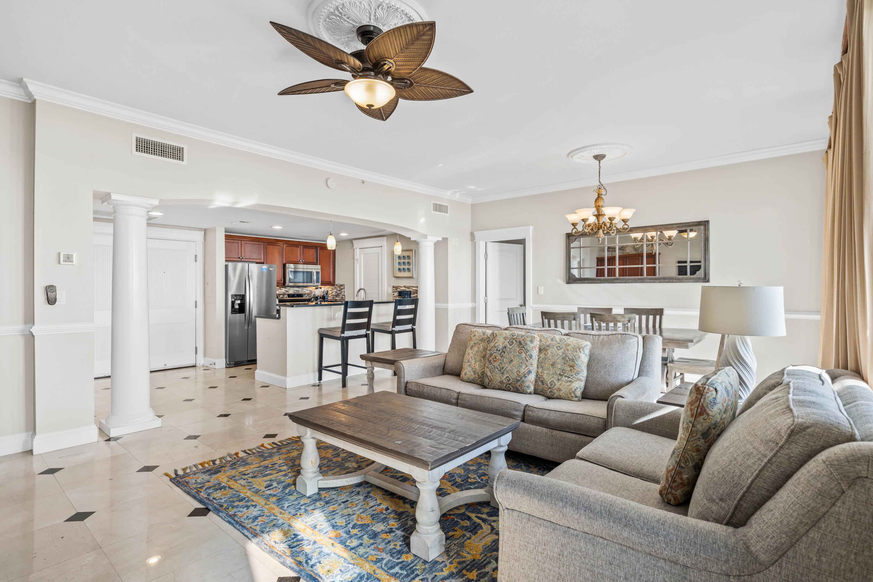 9500 Grand Sandestin Boulevard Miramar Beach FL 32550